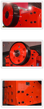 �ʽ����C�������c