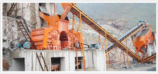 ��ʯ���a(ch��n)���F(xi��n)��(ch��ng)����