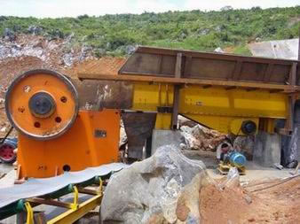 ��ʯ���a(ch��n)��