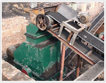 ú��ʯ���a(ch��n)��